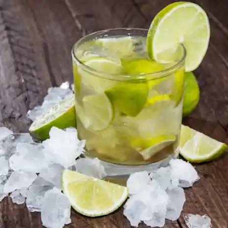 drink