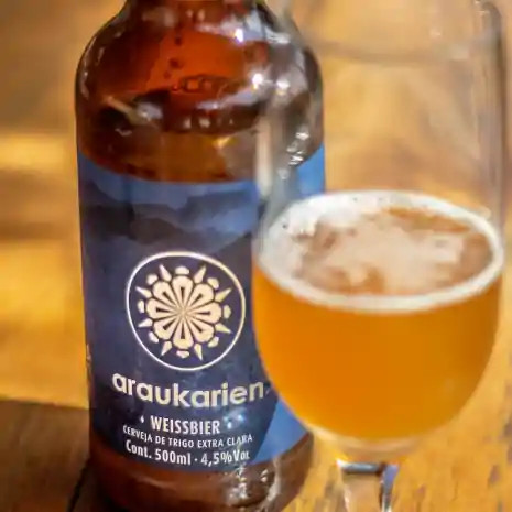 cerveja