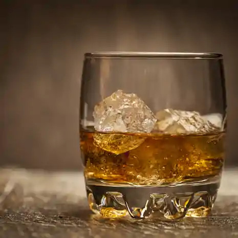 drink