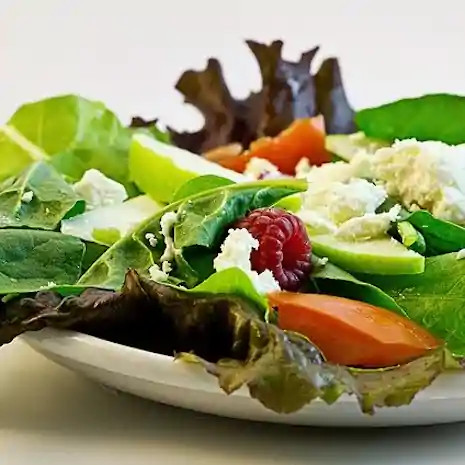 salada