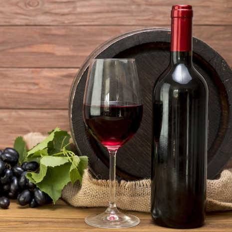 vinhos